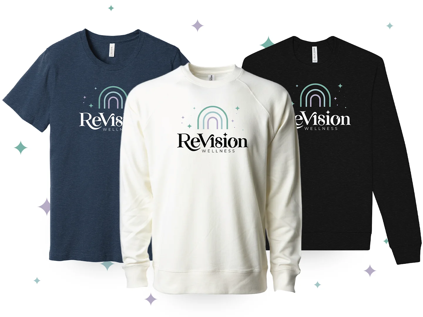 revision-homepage-store ReVision Merch